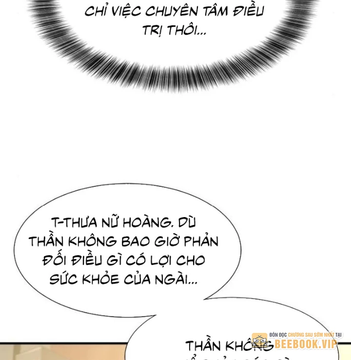 Bậc Thầy Thiết Kế Điền Trang Chapter 185 - 132