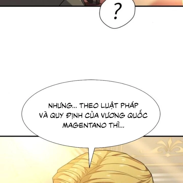 Bậc Thầy Thiết Kế Điền Trang Chapter 185 - 134