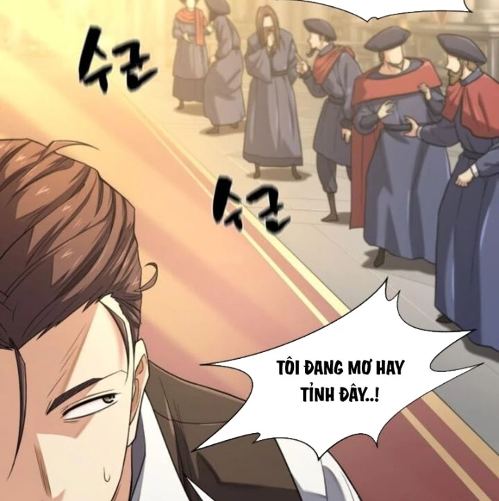 Bậc Thầy Thiết Kế Điền Trang Chapter 185 - 139