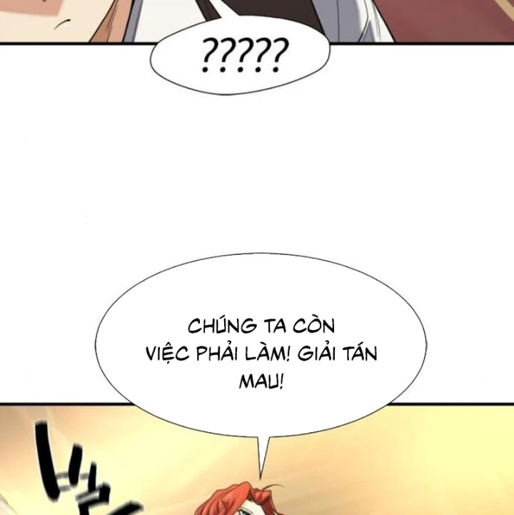 Bậc Thầy Thiết Kế Điền Trang Chapter 185 - 140