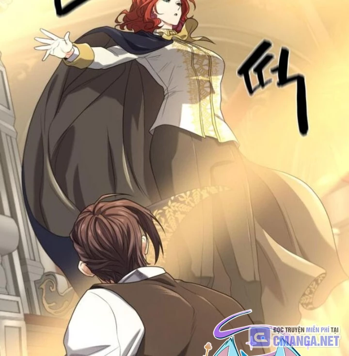 Bậc Thầy Thiết Kế Điền Trang Chapter 185 - 141