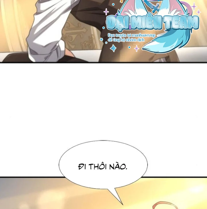 Bậc Thầy Thiết Kế Điền Trang Chapter 185 - 142