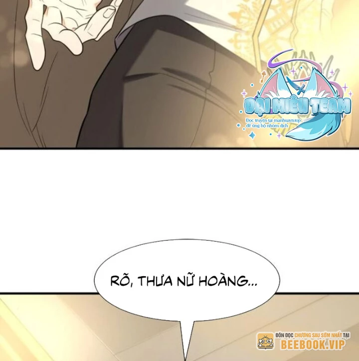 Bậc Thầy Thiết Kế Điền Trang Chapter 185 - 144