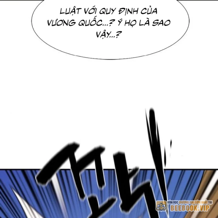 Bậc Thầy Thiết Kế Điền Trang Chapter 185 - 147
