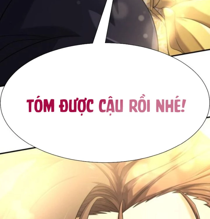 Bậc Thầy Thiết Kế Điền Trang Chapter 185 - 152
