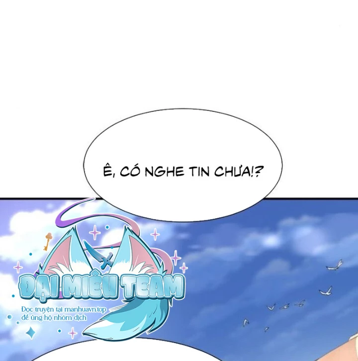 Bậc Thầy Thiết Kế Điền Trang Chapter 185 - 155
