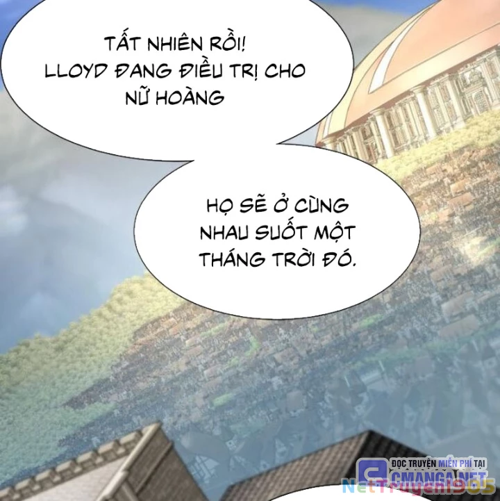 Bậc Thầy Thiết Kế Điền Trang Chapter 185 - 156