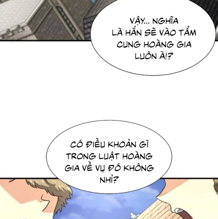 Bậc Thầy Thiết Kế Điền Trang Chapter 185 - 157