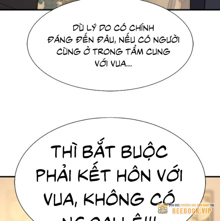 Bậc Thầy Thiết Kế Điền Trang Chapter 185 - 159