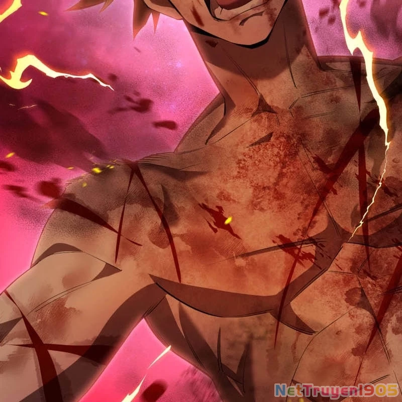 Mình Tao Là Siêu Việt Giả Mạnh Nhất! Chapter 57 - 2
