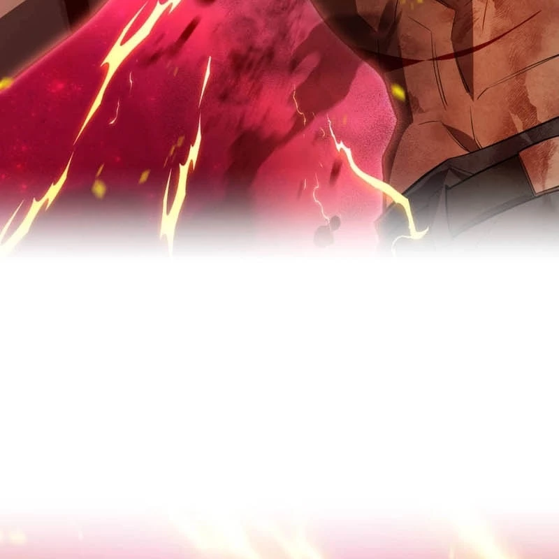 Mình Tao Là Siêu Việt Giả Mạnh Nhất! Chapter 57 - 3