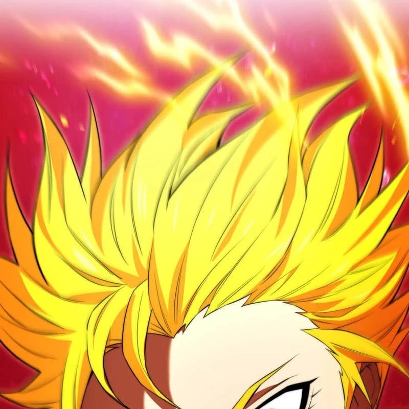 Mình Tao Là Siêu Việt Giả Mạnh Nhất! Chapter 57 - 4