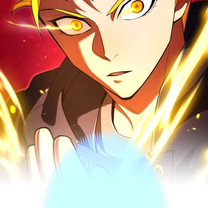 Mình Tao Là Siêu Việt Giả Mạnh Nhất! Chapter 57 - 5