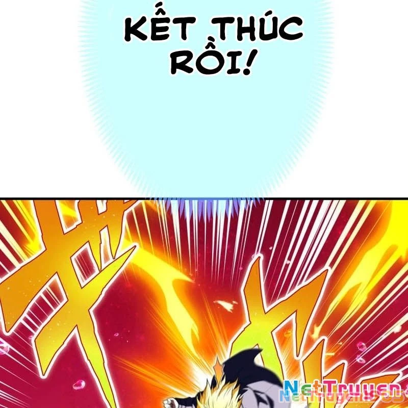 Mình Tao Là Siêu Việt Giả Mạnh Nhất! Chapter 57 - 6
