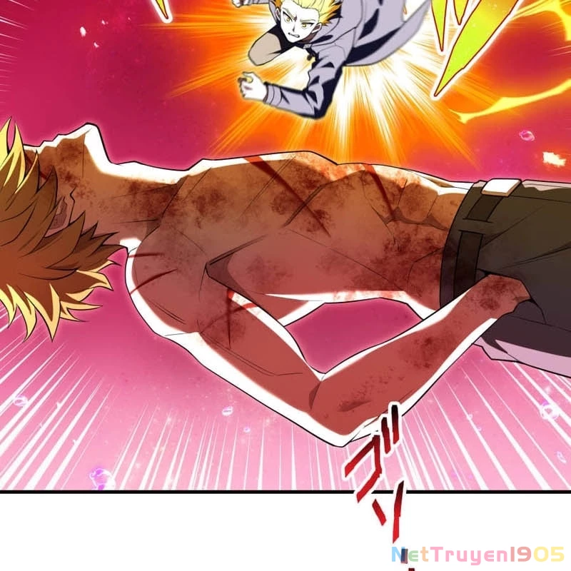 Mình Tao Là Siêu Việt Giả Mạnh Nhất! Chapter 57 - 7