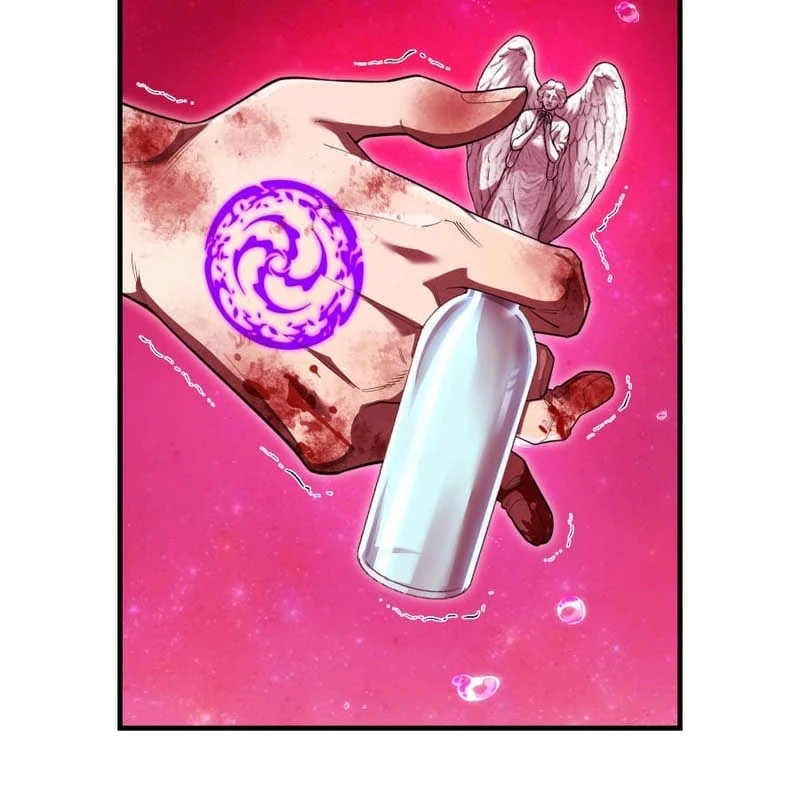 Mình Tao Là Siêu Việt Giả Mạnh Nhất! Chapter 57 - 9