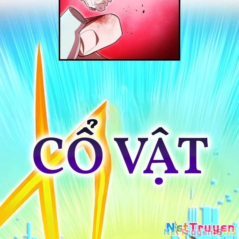 Mình Tao Là Siêu Việt Giả Mạnh Nhất! Chapter 57 - 11