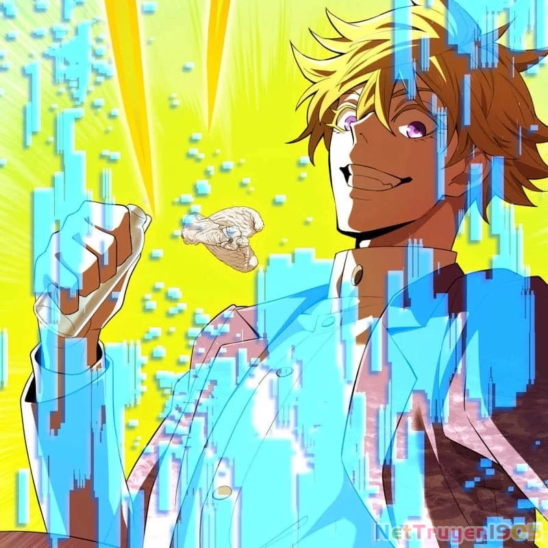 Mình Tao Là Siêu Việt Giả Mạnh Nhất! Chapter 57 - 12