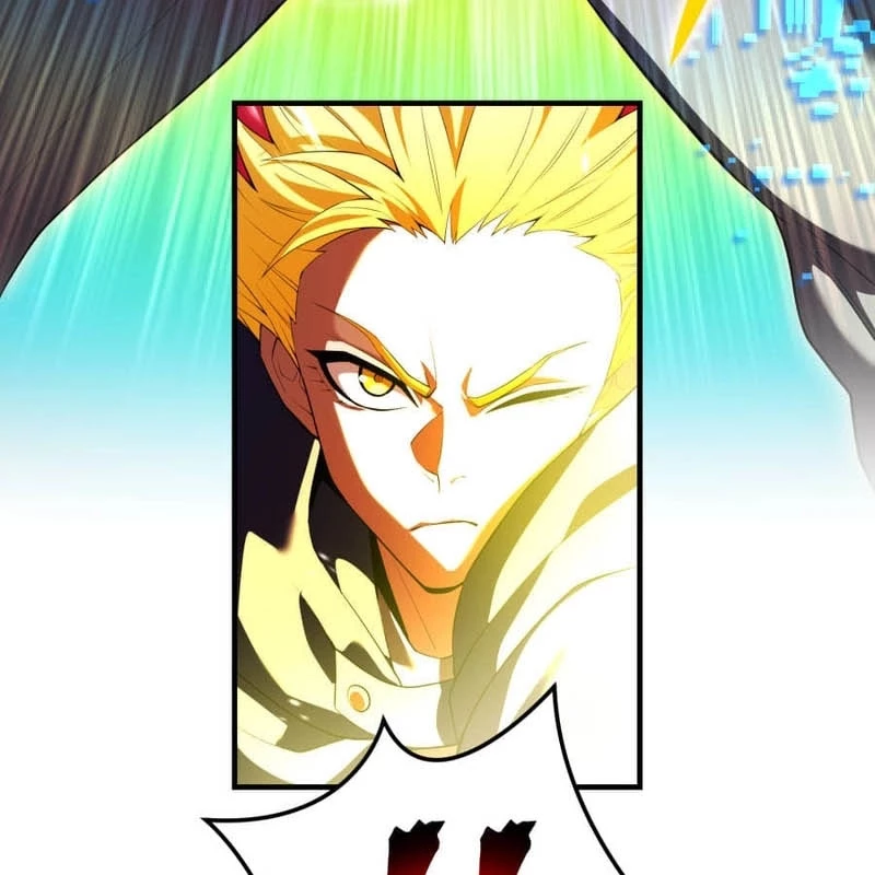 Mình Tao Là Siêu Việt Giả Mạnh Nhất! Chapter 57 - 14