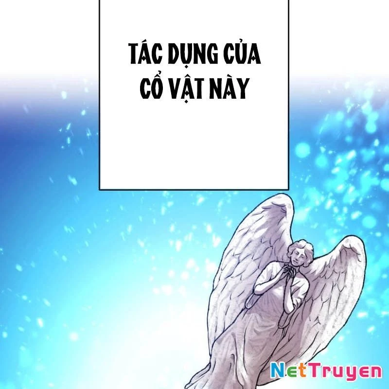 Mình Tao Là Siêu Việt Giả Mạnh Nhất! Chapter 57 - 16