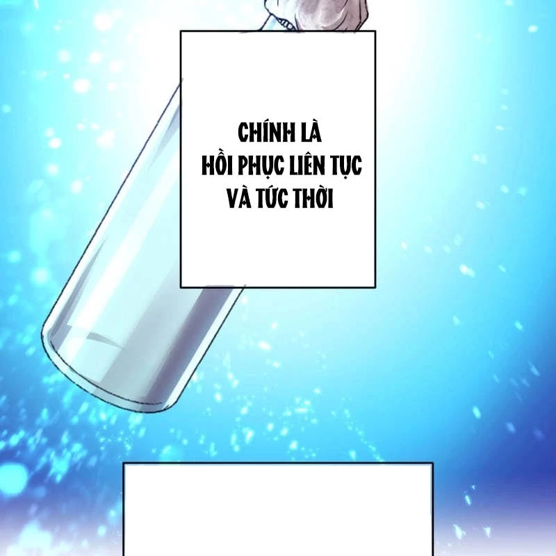 Mình Tao Là Siêu Việt Giả Mạnh Nhất! Chapter 57 - 17