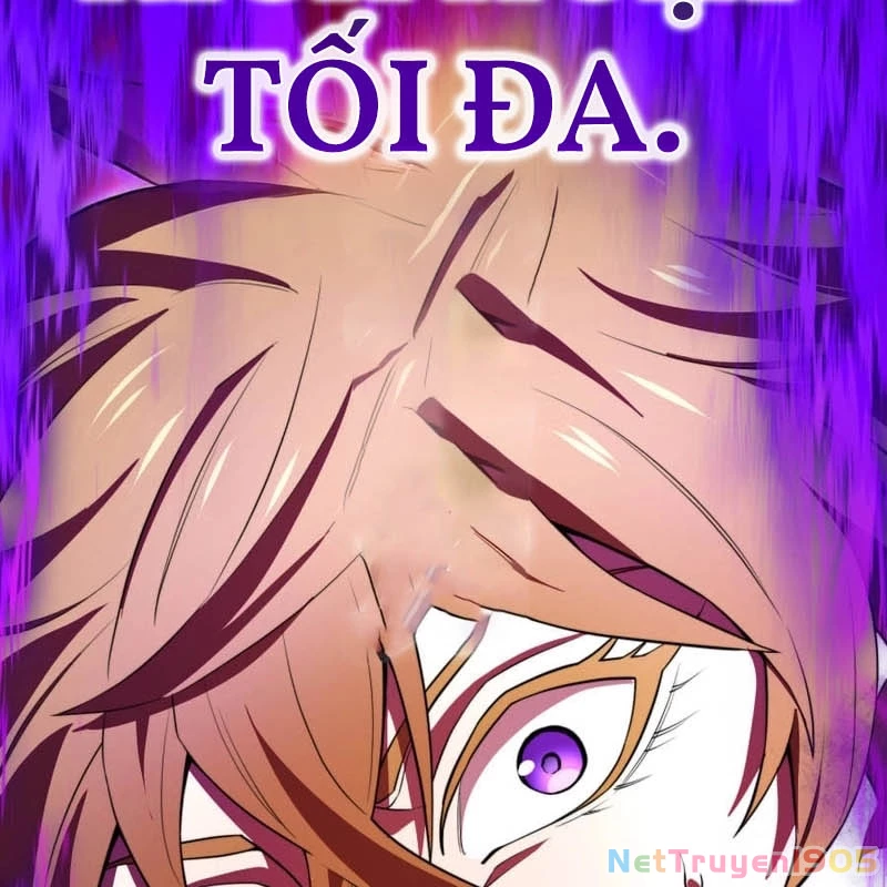 Mình Tao Là Siêu Việt Giả Mạnh Nhất! Chapter 57 - 19