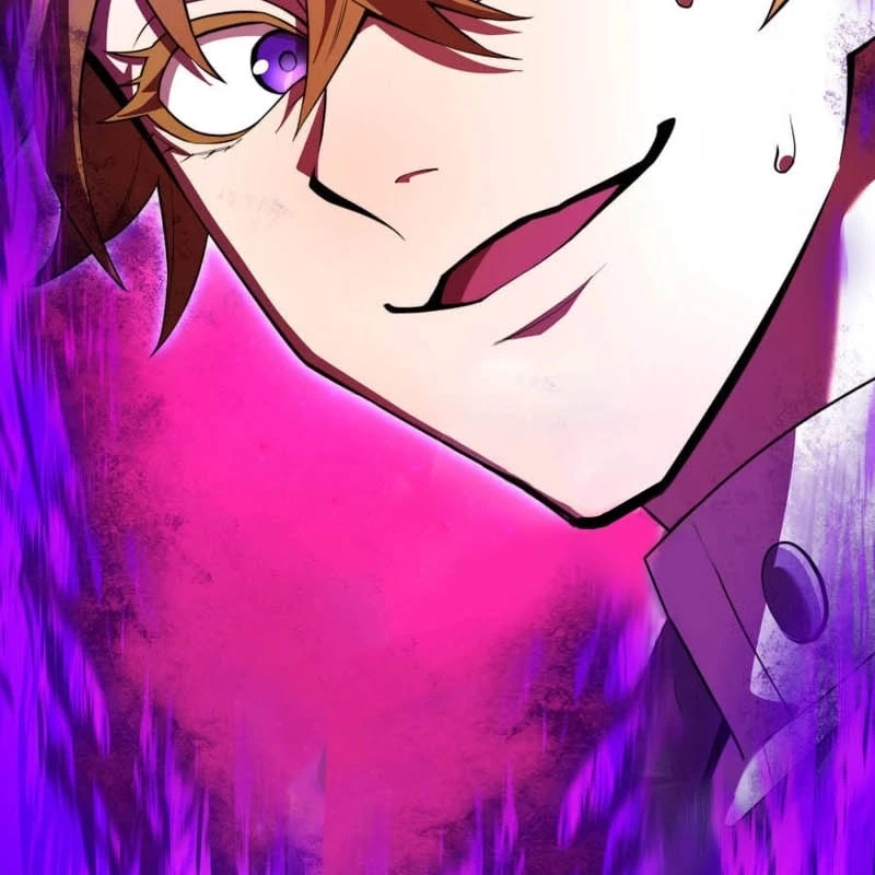 Mình Tao Là Siêu Việt Giả Mạnh Nhất! Chapter 57 - 20