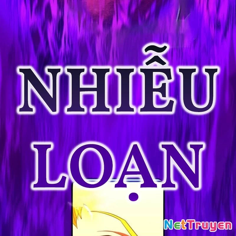 Mình Tao Là Siêu Việt Giả Mạnh Nhất! Chapter 57 - 21