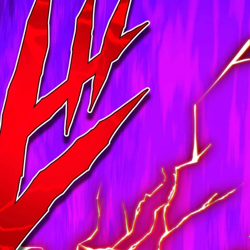 Mình Tao Là Siêu Việt Giả Mạnh Nhất! Chapter 57 - 24