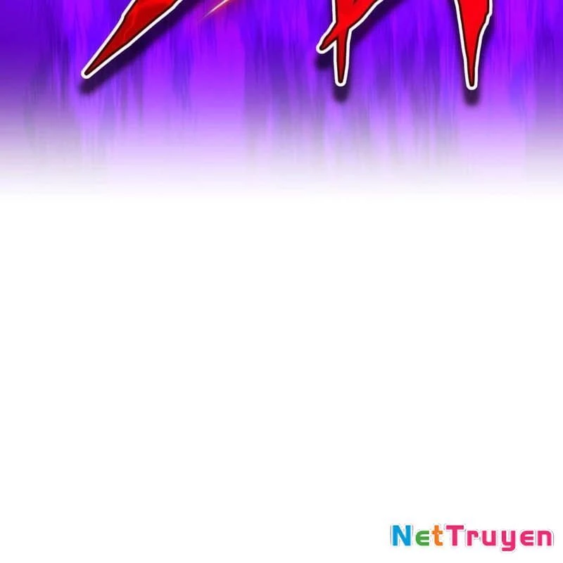 Mình Tao Là Siêu Việt Giả Mạnh Nhất! Chapter 57 - 26