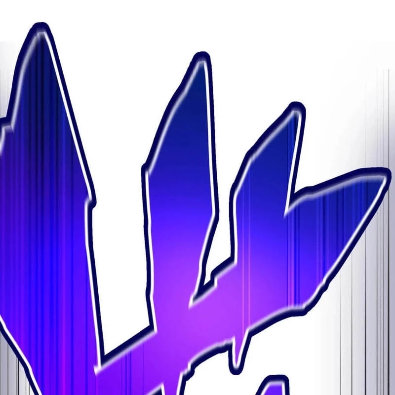 Mình Tao Là Siêu Việt Giả Mạnh Nhất! Chapter 57 - 27