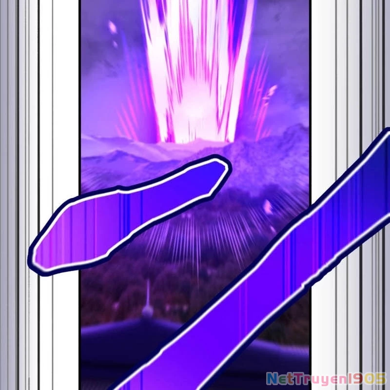 Mình Tao Là Siêu Việt Giả Mạnh Nhất! Chapter 57 - 29