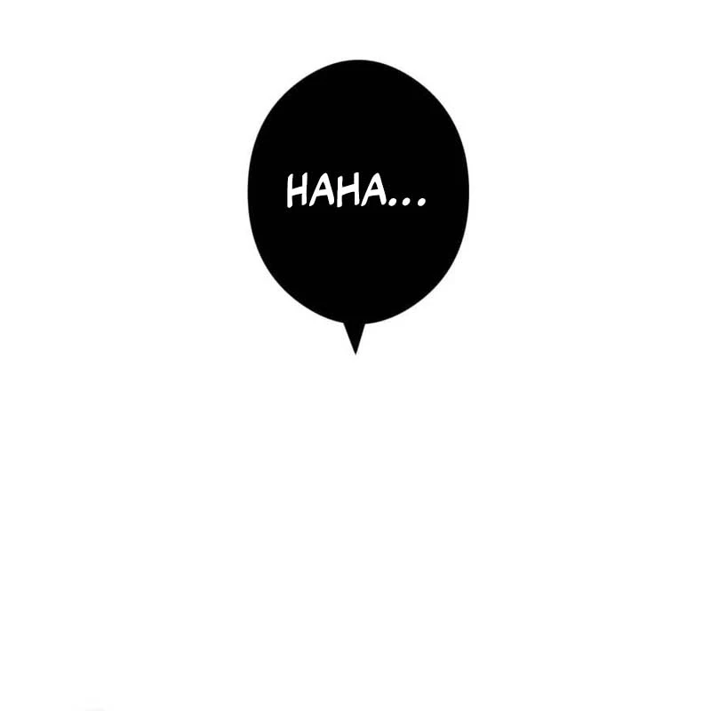 Mình Tao Là Siêu Việt Giả Mạnh Nhất! Chapter 57 - 33