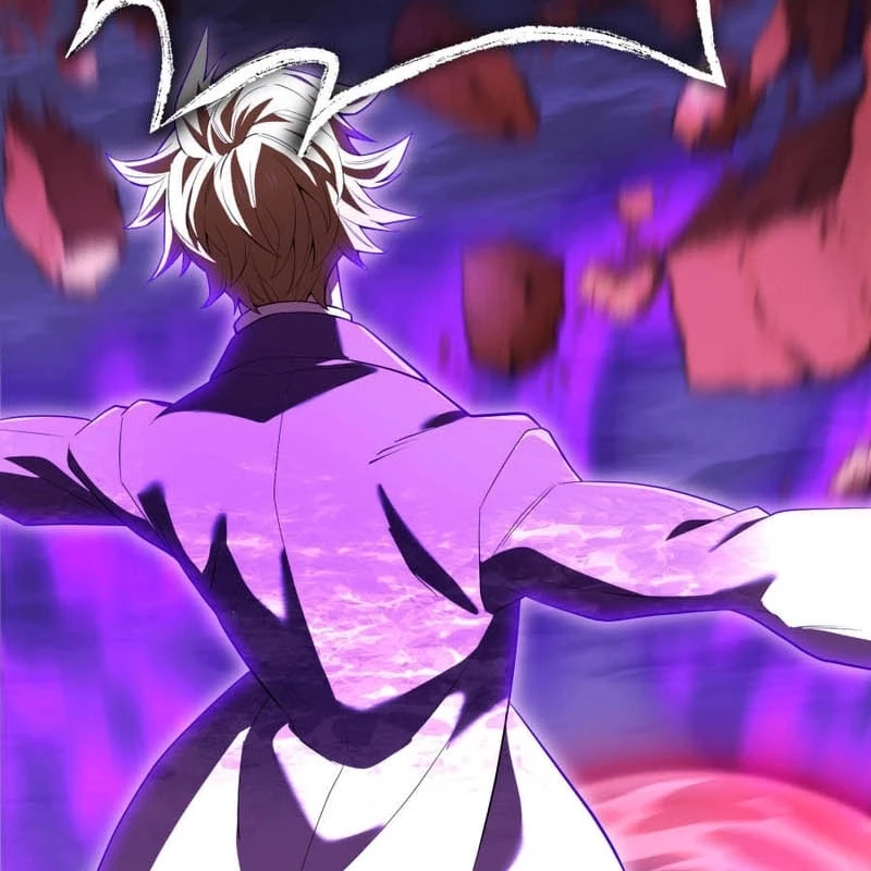 Mình Tao Là Siêu Việt Giả Mạnh Nhất! Chapter 57 - 35