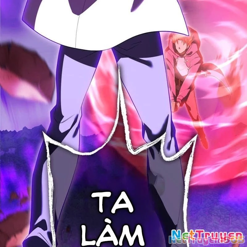 Mình Tao Là Siêu Việt Giả Mạnh Nhất! Chapter 57 - 36