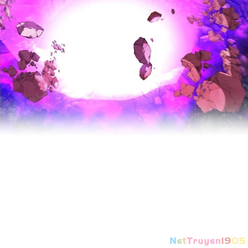 Mình Tao Là Siêu Việt Giả Mạnh Nhất! Chapter 57 - 38