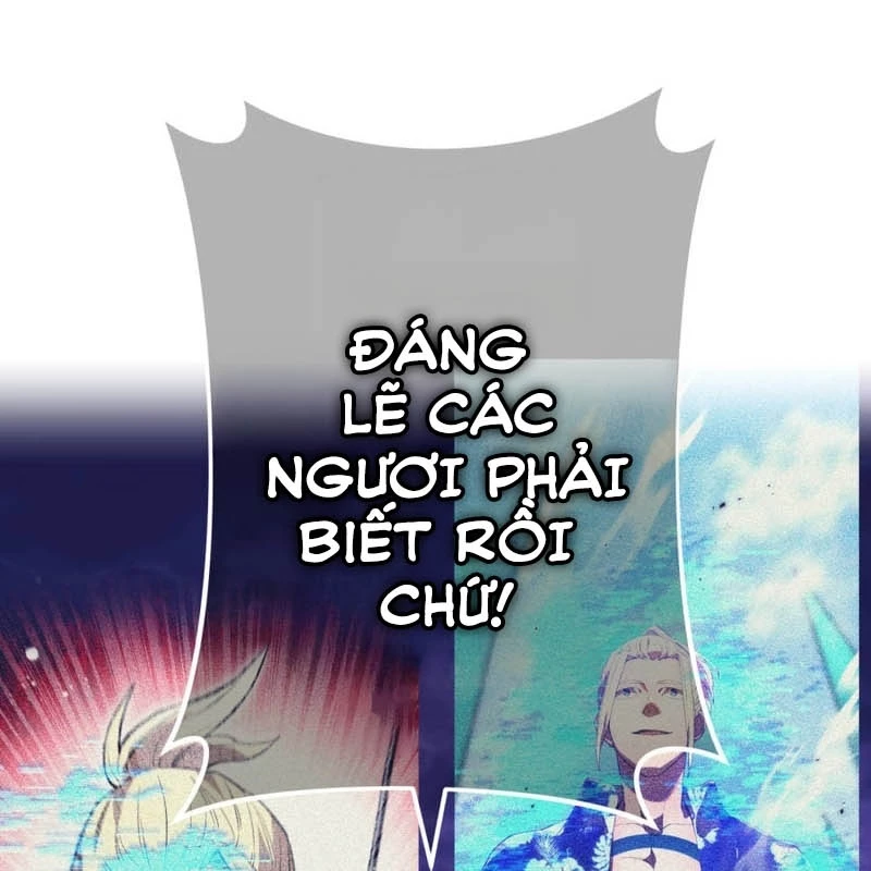 Mình Tao Là Siêu Việt Giả Mạnh Nhất! Chapter 57 - 39