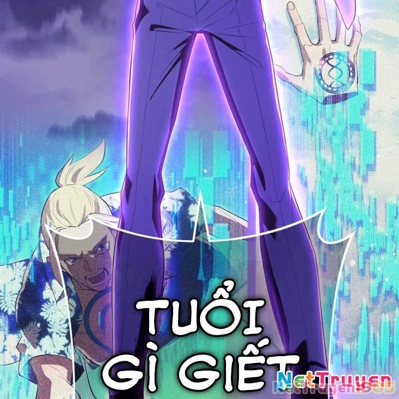 Mình Tao Là Siêu Việt Giả Mạnh Nhất! Chapter 57 - 41