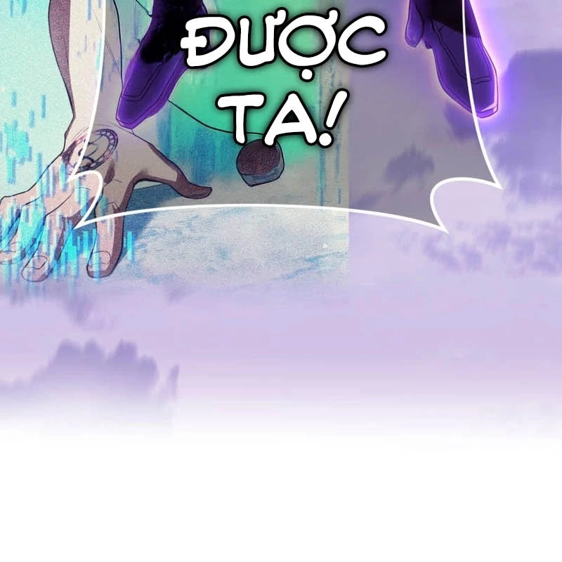 Mình Tao Là Siêu Việt Giả Mạnh Nhất! Chapter 57 - 42
