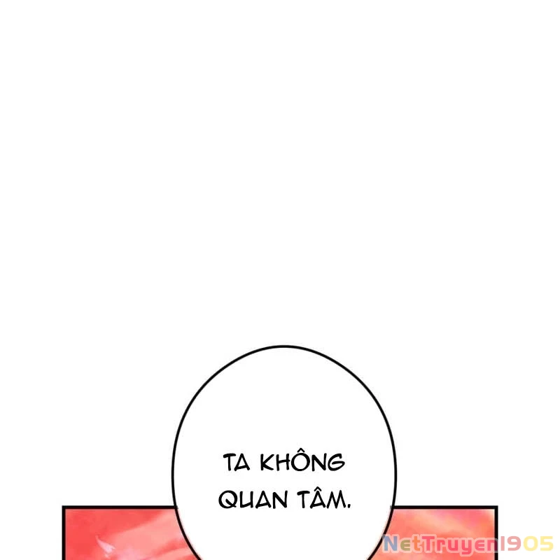 Mình Tao Là Siêu Việt Giả Mạnh Nhất! Chapter 57 - 43