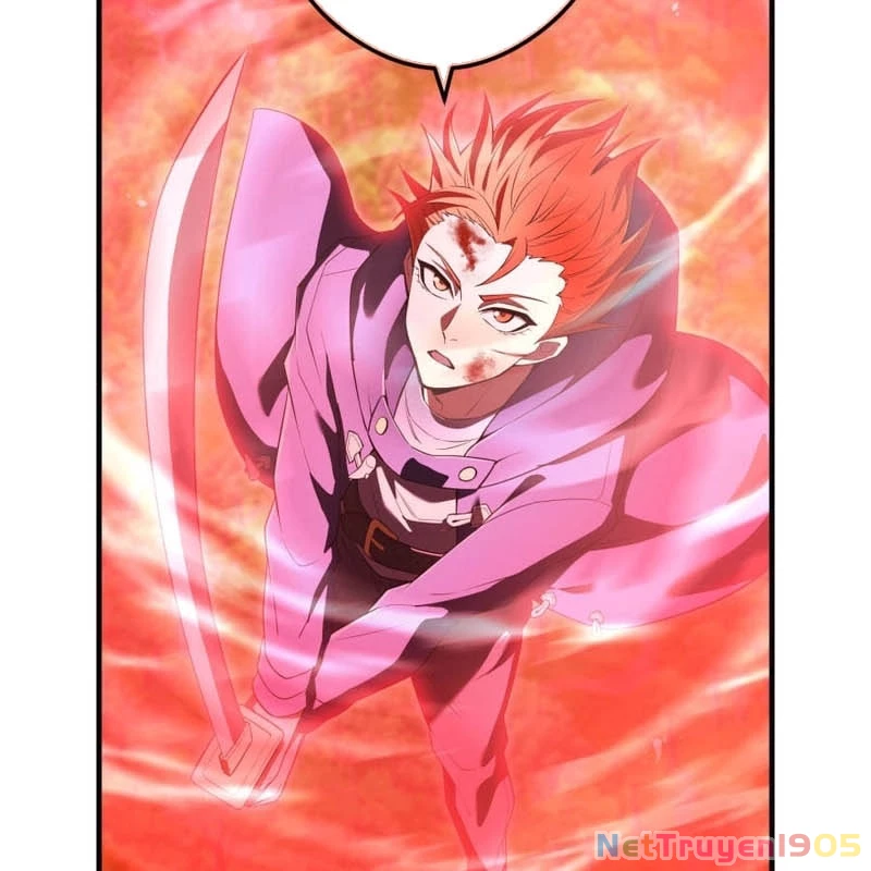 Mình Tao Là Siêu Việt Giả Mạnh Nhất! Chapter 57 - 44