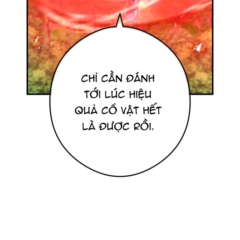 Mình Tao Là Siêu Việt Giả Mạnh Nhất! Chapter 57 - 45