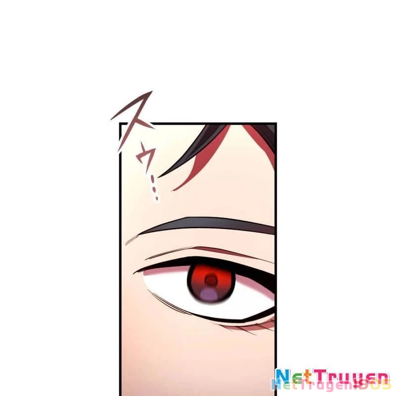 Mình Tao Là Siêu Việt Giả Mạnh Nhất! Chapter 57 - 46