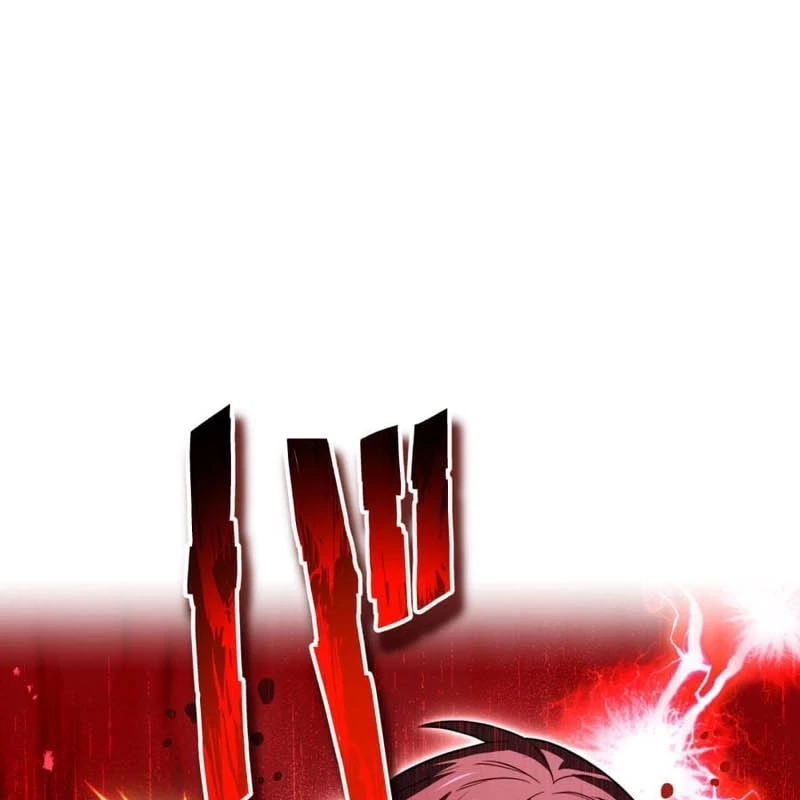 Mình Tao Là Siêu Việt Giả Mạnh Nhất! Chapter 57 - 49