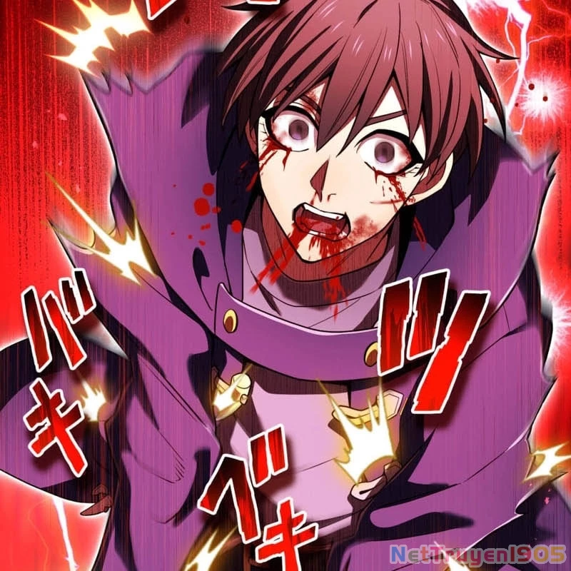 Mình Tao Là Siêu Việt Giả Mạnh Nhất! Chapter 57 - 50