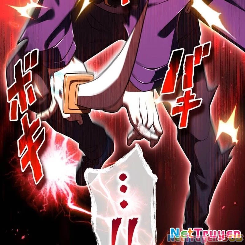 Mình Tao Là Siêu Việt Giả Mạnh Nhất! Chapter 57 - 51