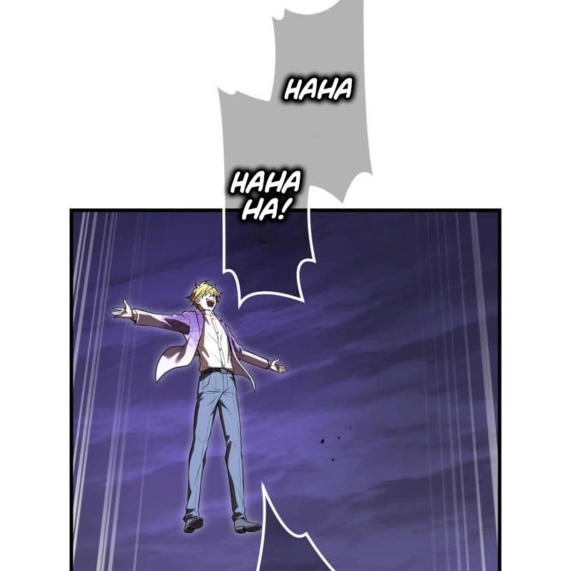 Mình Tao Là Siêu Việt Giả Mạnh Nhất! Chapter 57 - 53
