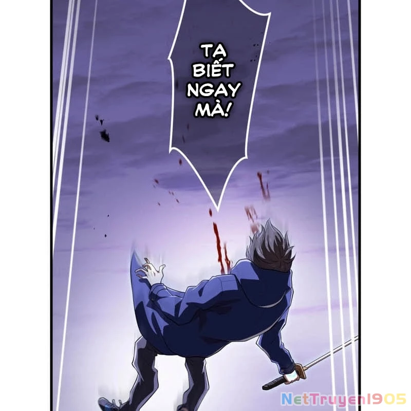 Mình Tao Là Siêu Việt Giả Mạnh Nhất! Chapter 57 - 54