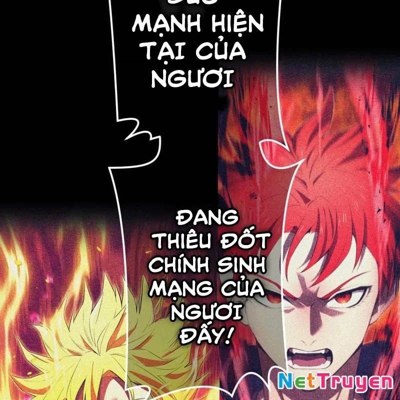 Mình Tao Là Siêu Việt Giả Mạnh Nhất! Chapter 57 - 56
