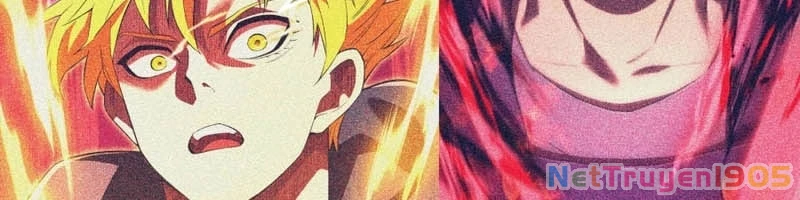 Mình Tao Là Siêu Việt Giả Mạnh Nhất! Chapter 57 - 57